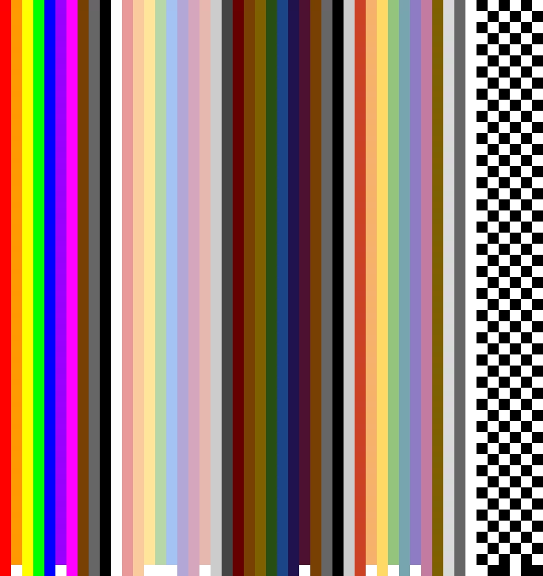 rainbow-rainbow-finished