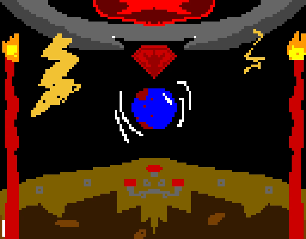 Sacraficee to the gods: SONIC.EXE