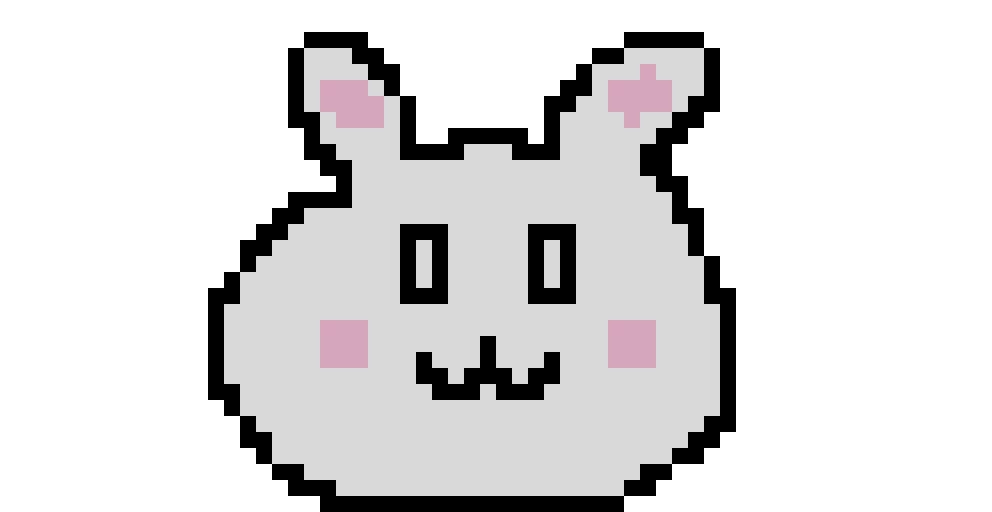 sister-rsquo-s-drawing