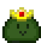 Slimo King