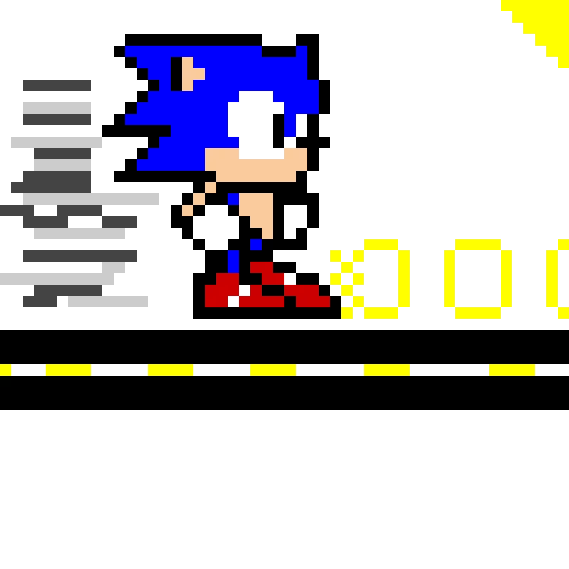 sonic-2