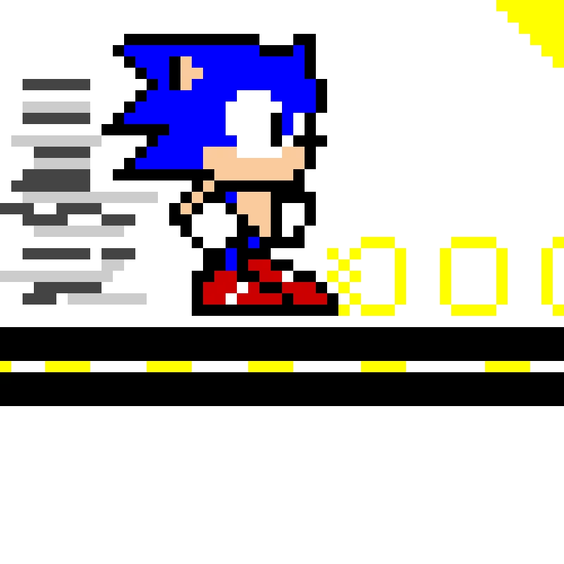 sonic-2-1