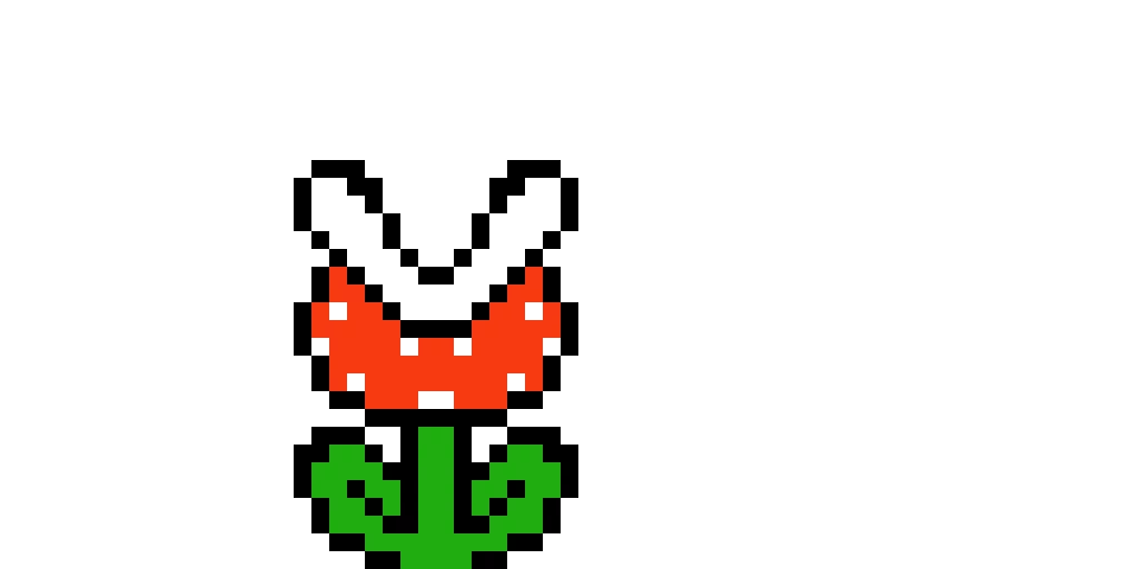 super mario world piranha plant fixed please don rsquo t post the other