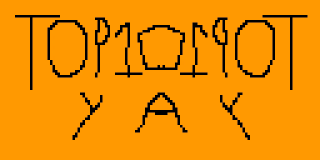 TOP 10 YAYAYYAYA!!!!!!!!!!!!!!!!!!!!!!!!!!