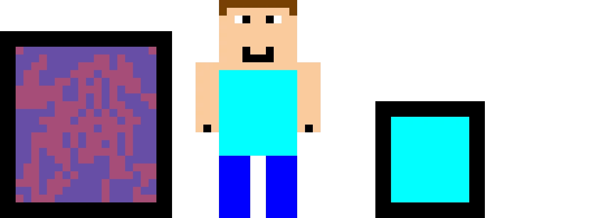 the-blue-is-a-diamond-block