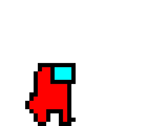 this-is-what-an-among-us-butt-looks-like-this-is-for-sabrinap