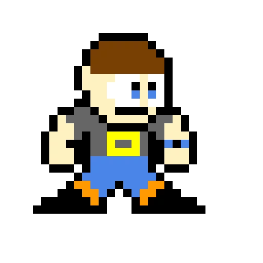 trenten staney aka me