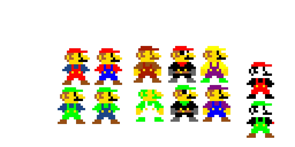 wa-a-a-a-a-a-a-a-a-a-a-h-o-o