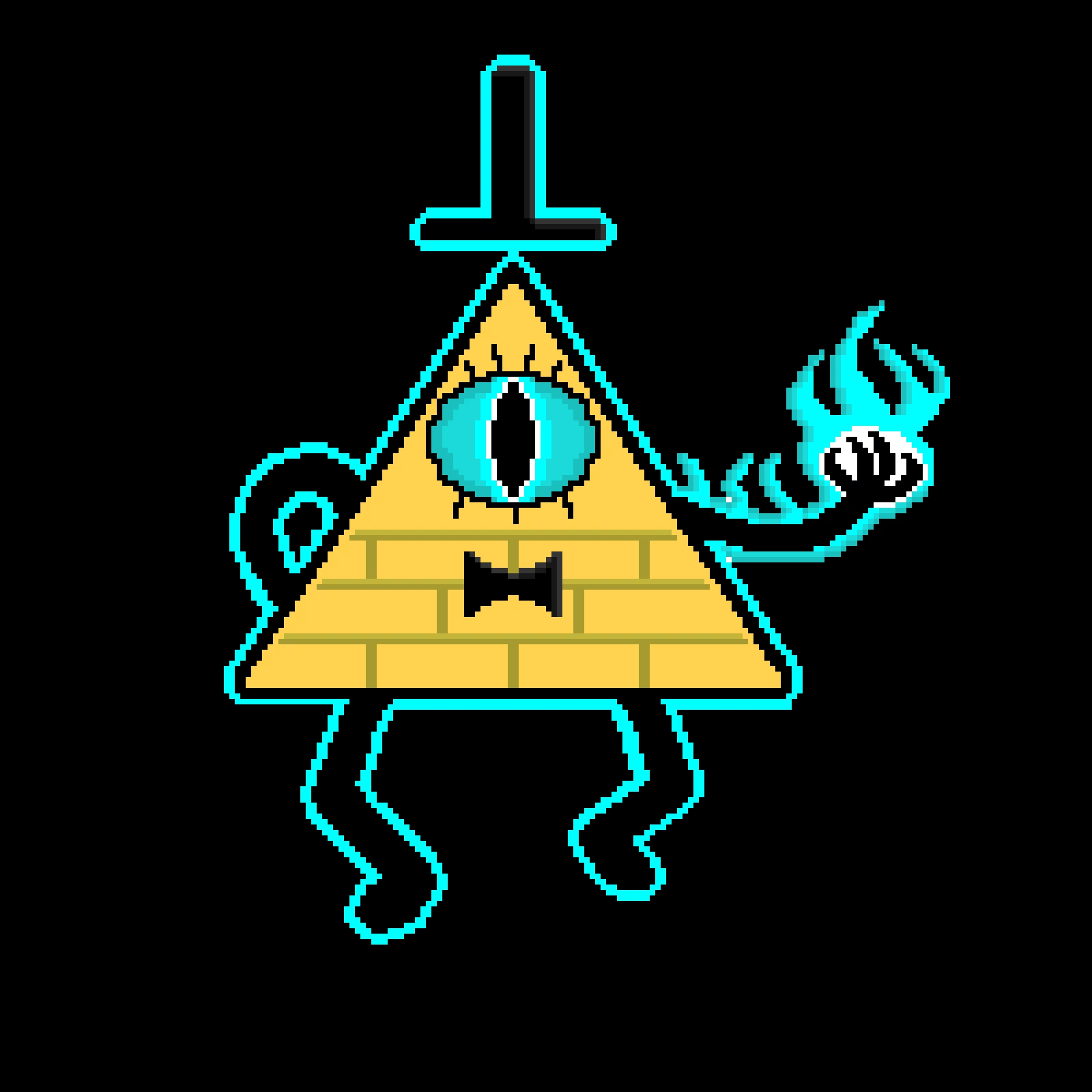 wanna make a deal spent 12 hours on this