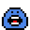 What the heck is this!?!?!!?!