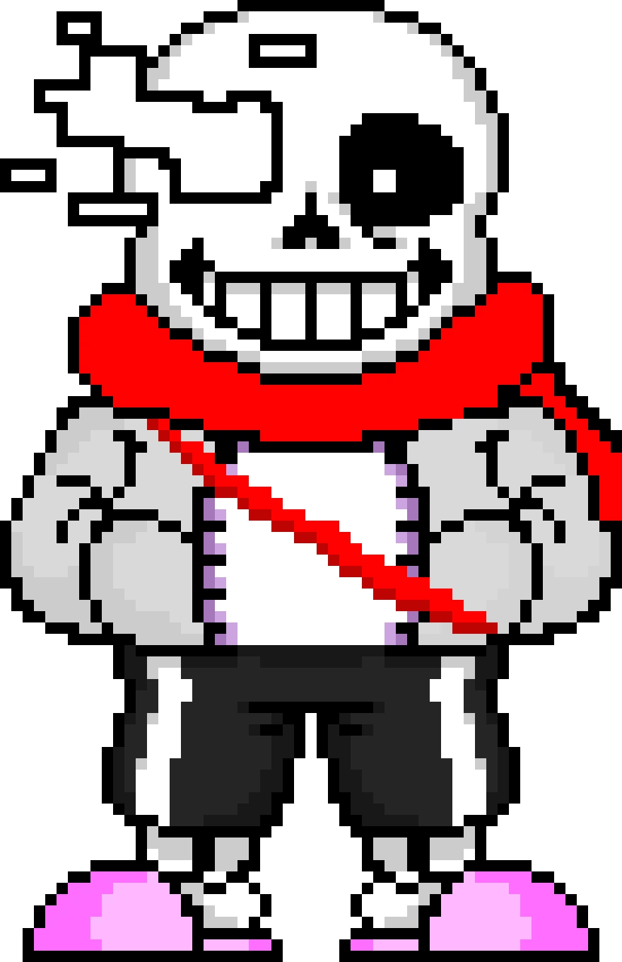 who is this wrong answers only