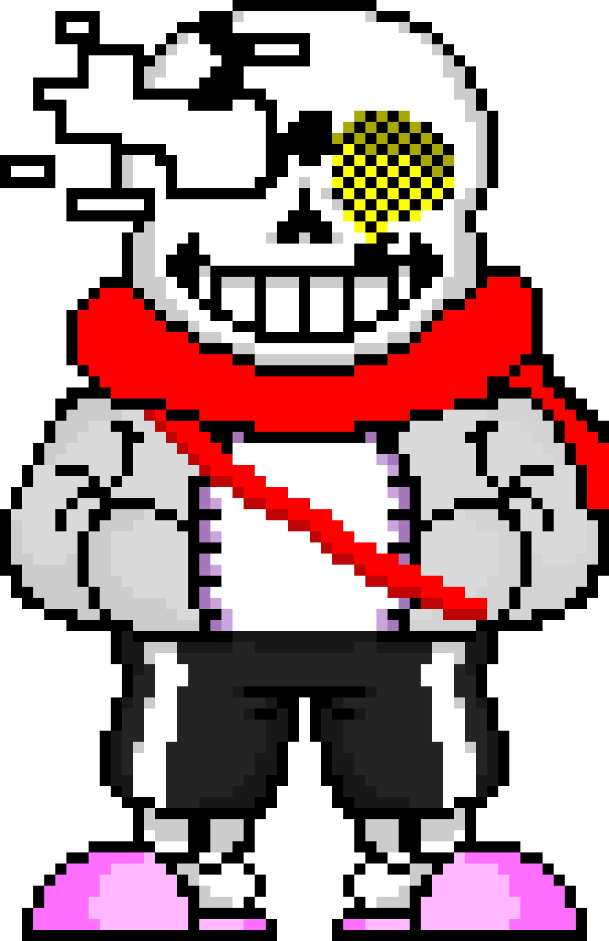 after the last breath