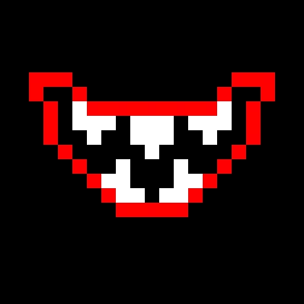 another preview for my next pixel art