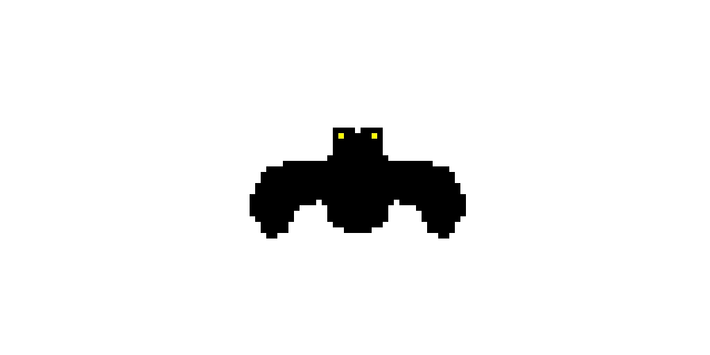 bat-with-yellow-eyes