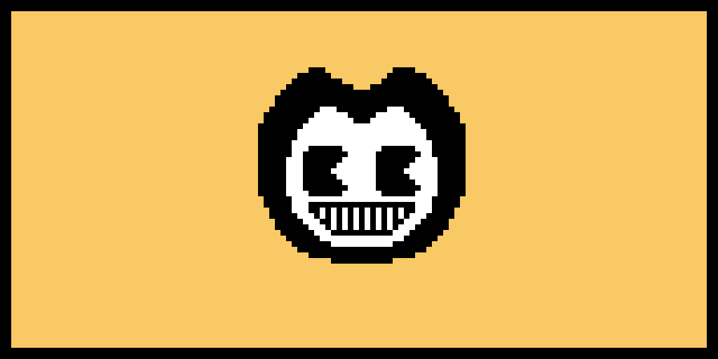 Bendy to Beast (Mini Contest)