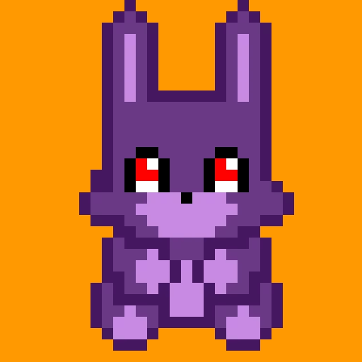 bonnie plush