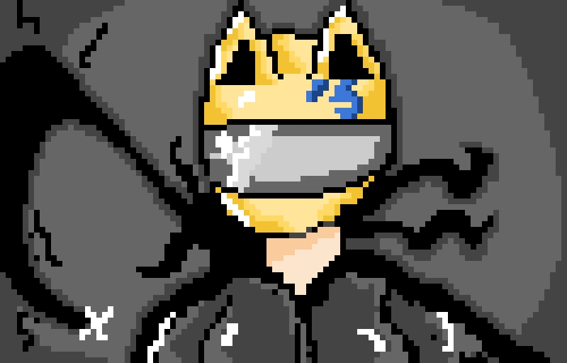 celty-sturluson
