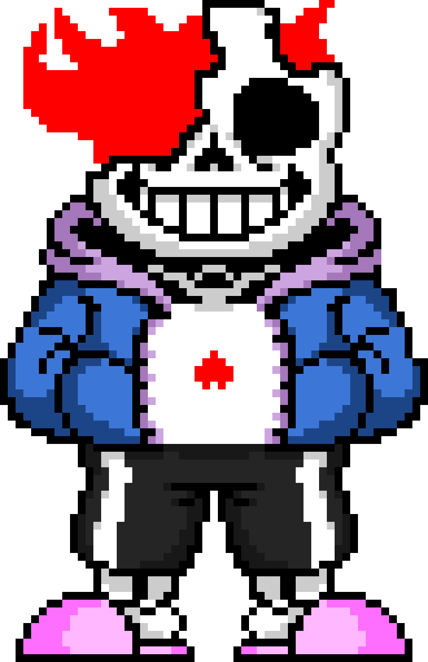 color sans