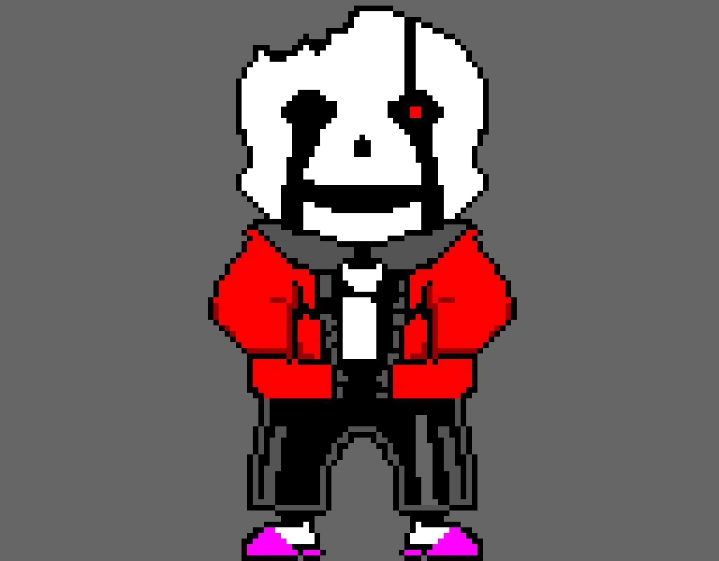 cool-sans