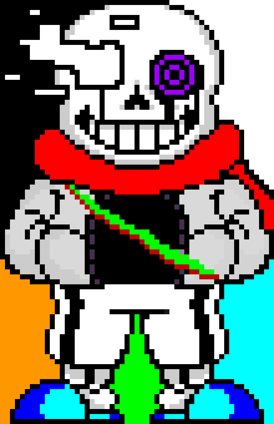 don&rsquo;t play with me