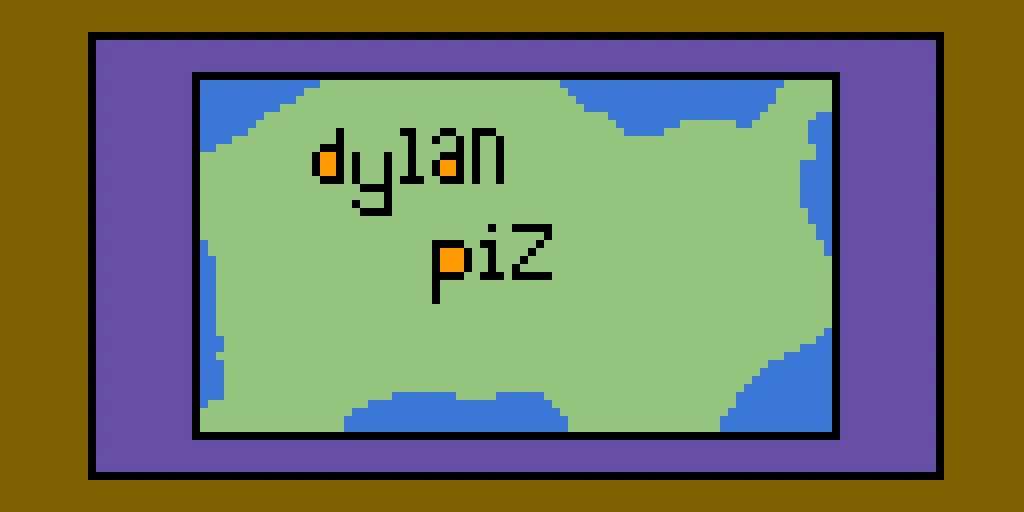 dylan-piz