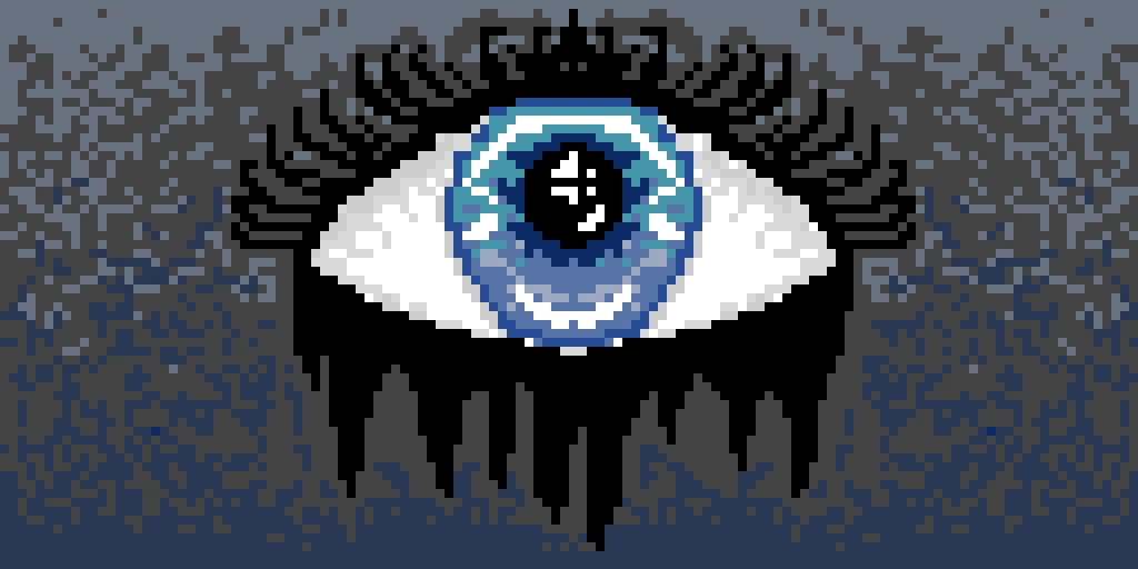 eye