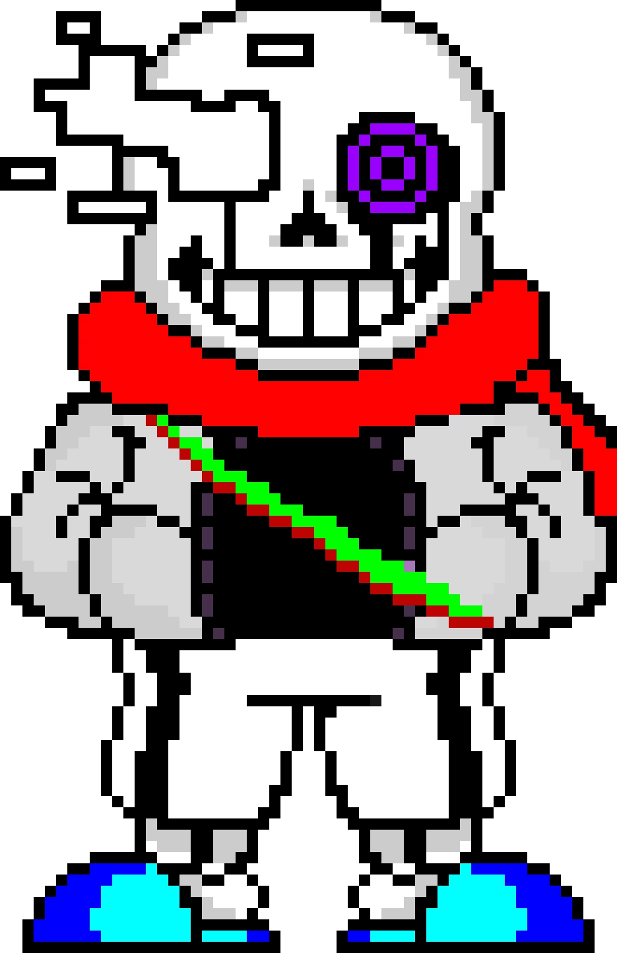 finds sasuke ready to fight