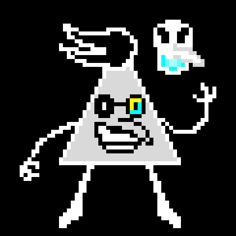 how did i make it worse