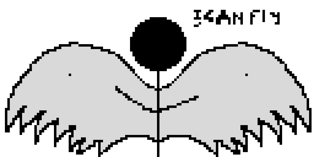 i-did-something-with-it-but-make-it-better