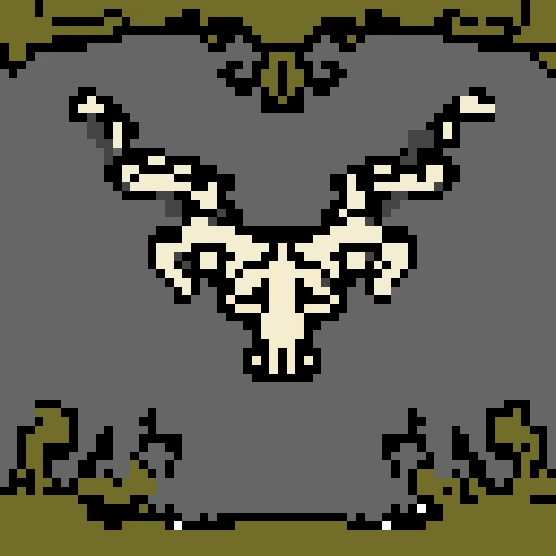 i have no clue why i did this