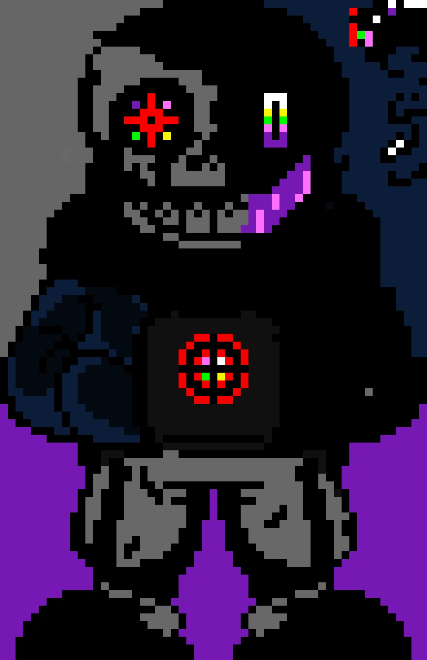 insane-horror-phase-x-x-x