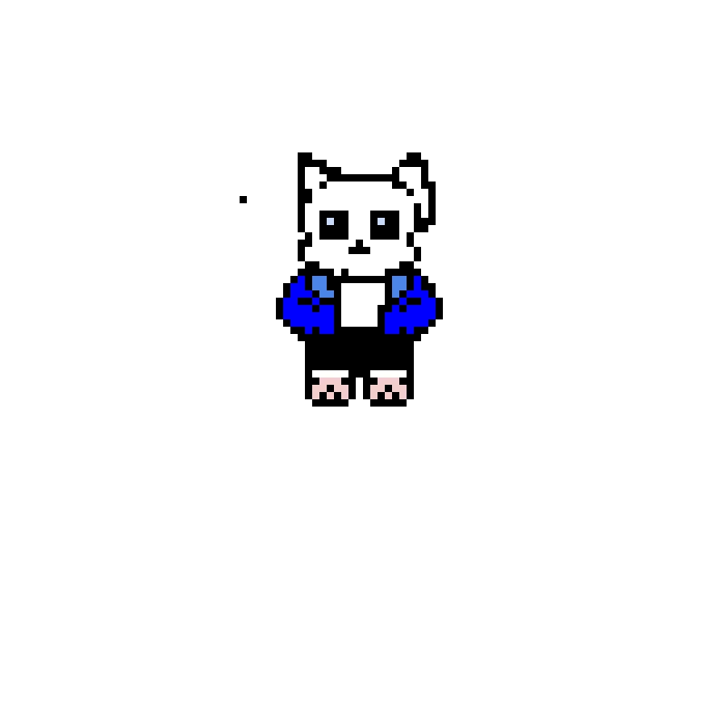kitty-cat-sans