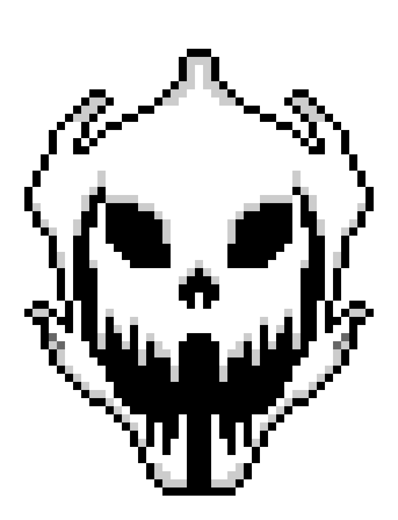 last breath phase 3 blaster