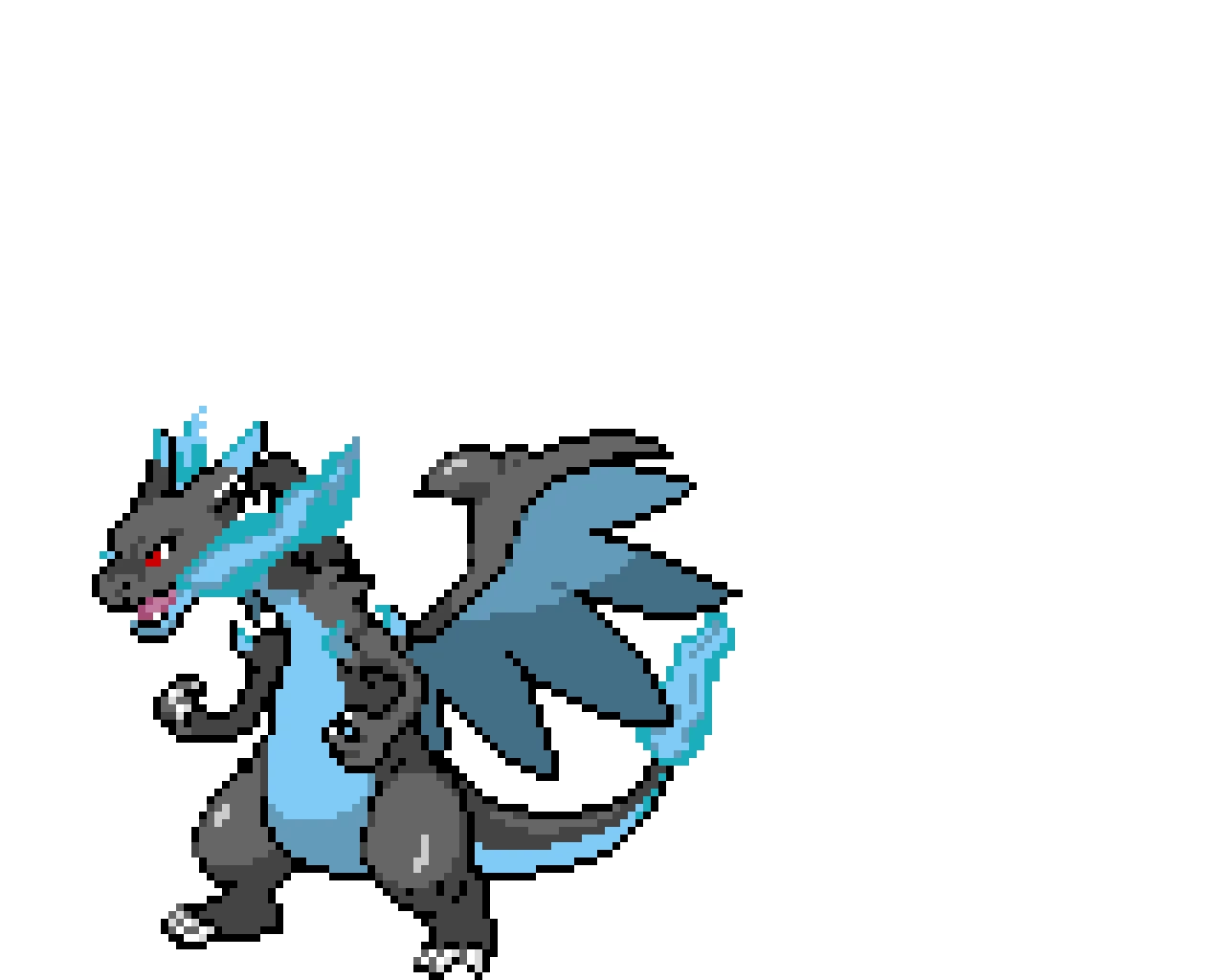 meh pokemon!!!!!!>:3