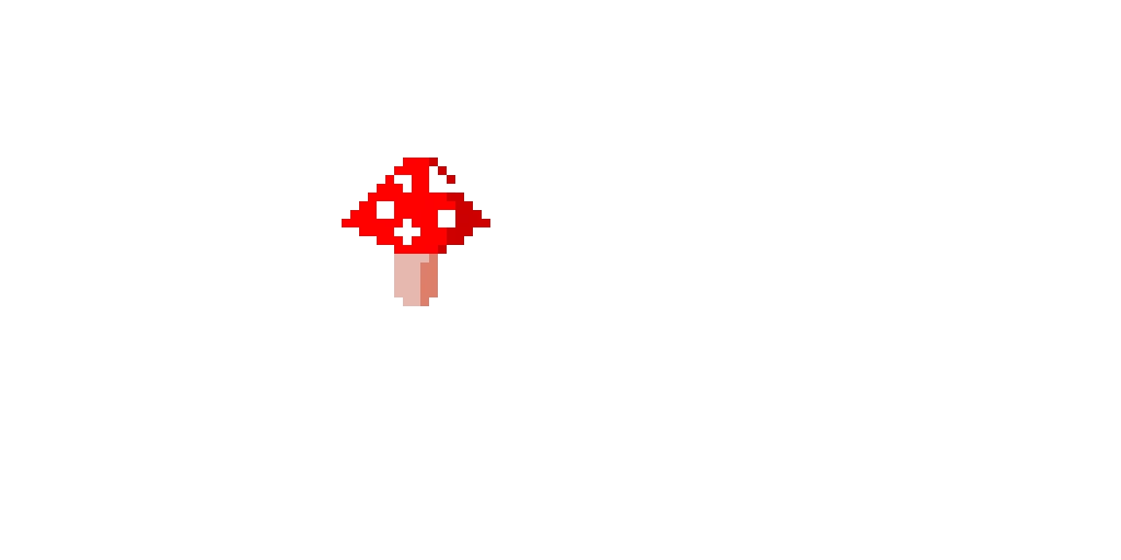 mooshroom