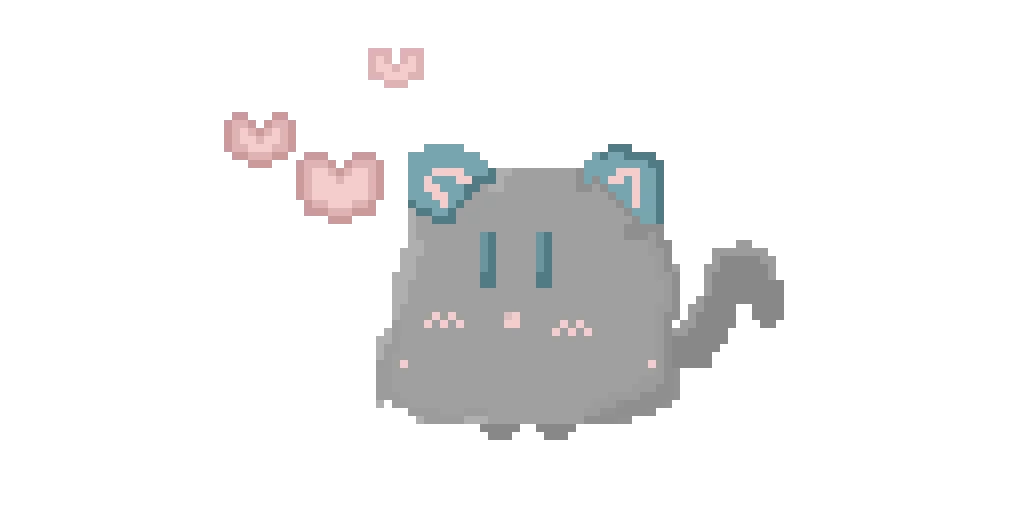 mouse ~squeak squeak!~