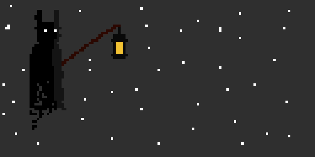 new oc galaxy guardian