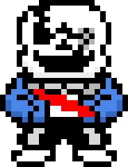 overworld sprite lb sans phase three
