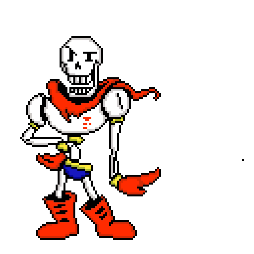 papyrus