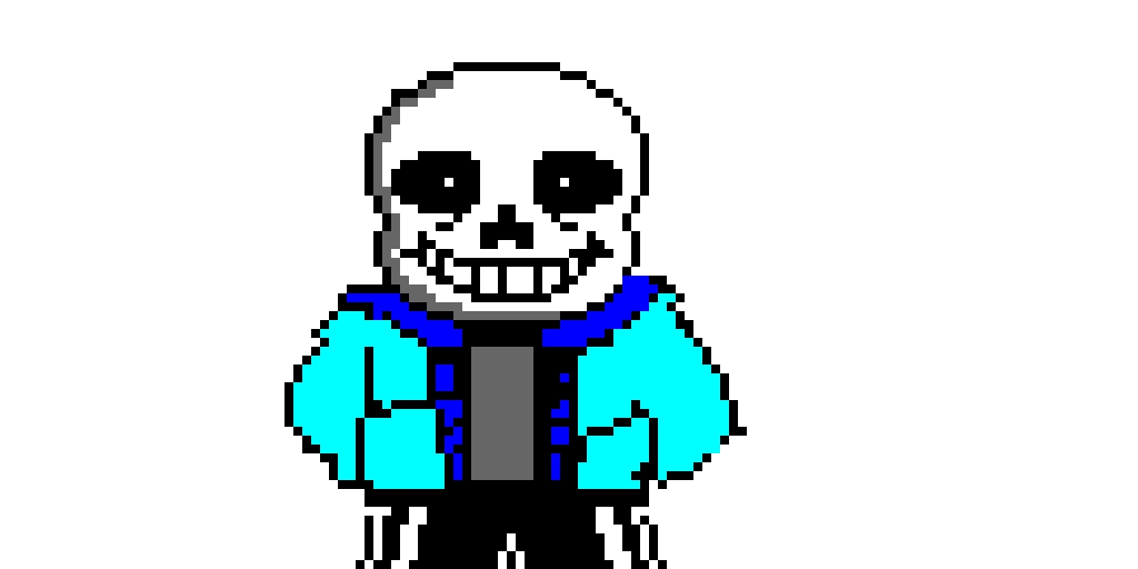 sans
