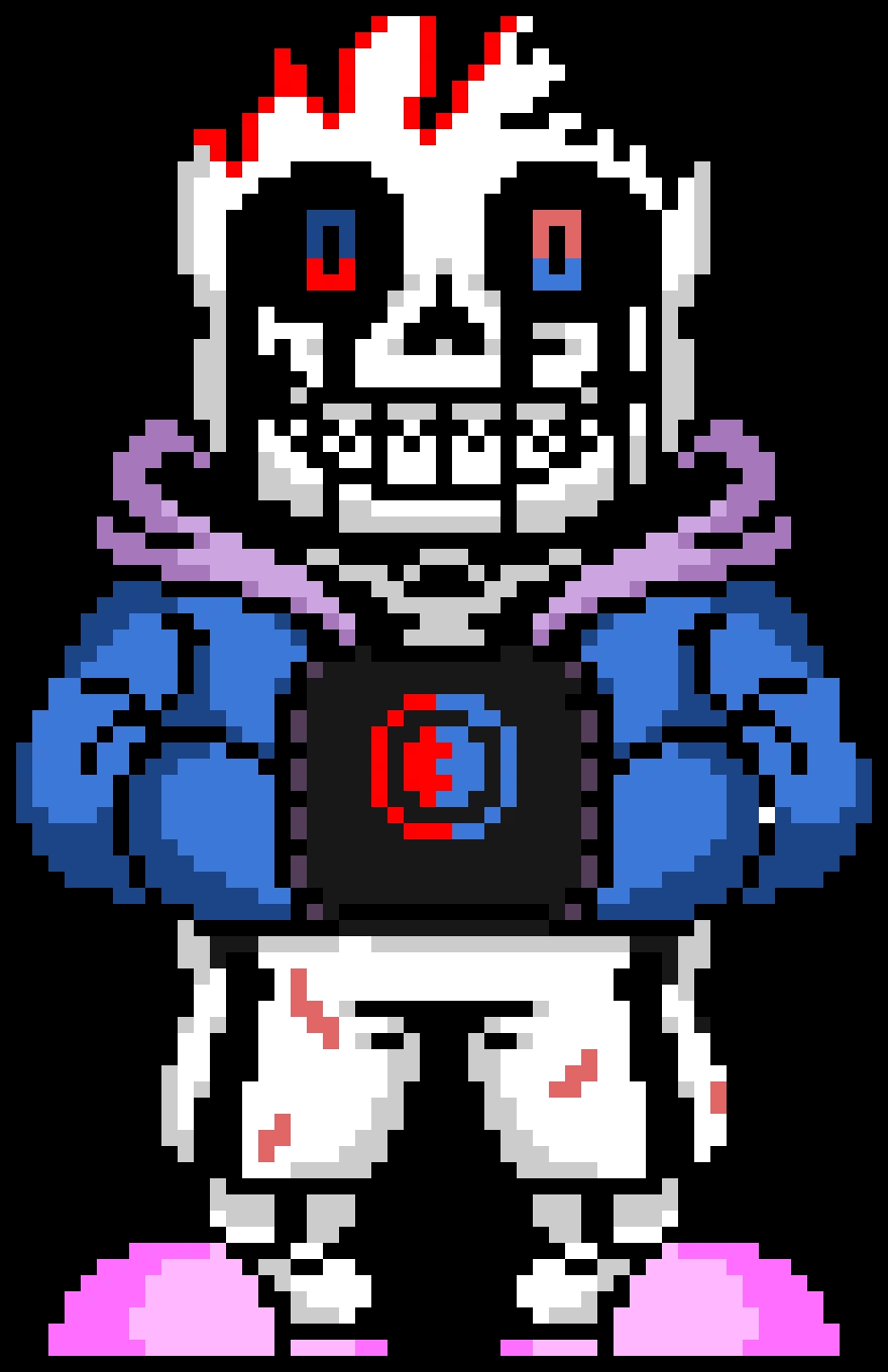 sans