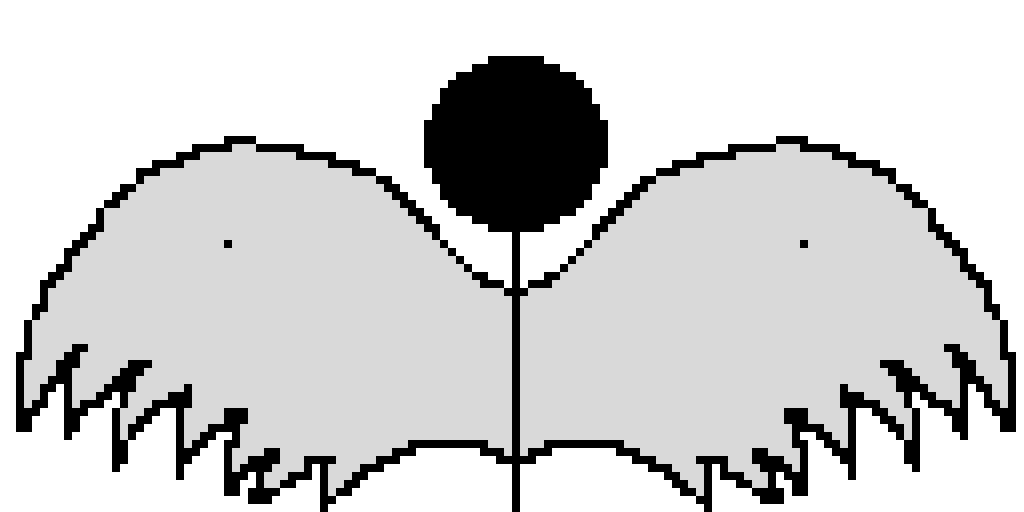 someone do something with this