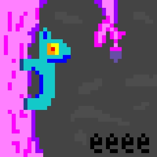 something by someone else can rsquo t remember who but recolored