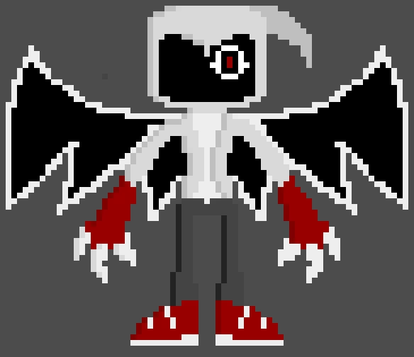 tauntus. the lord of annoyance and being good at dark souls.