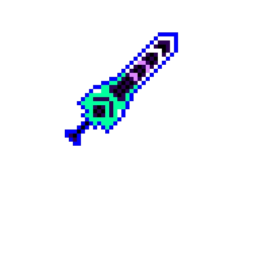 terraria zenith very bad