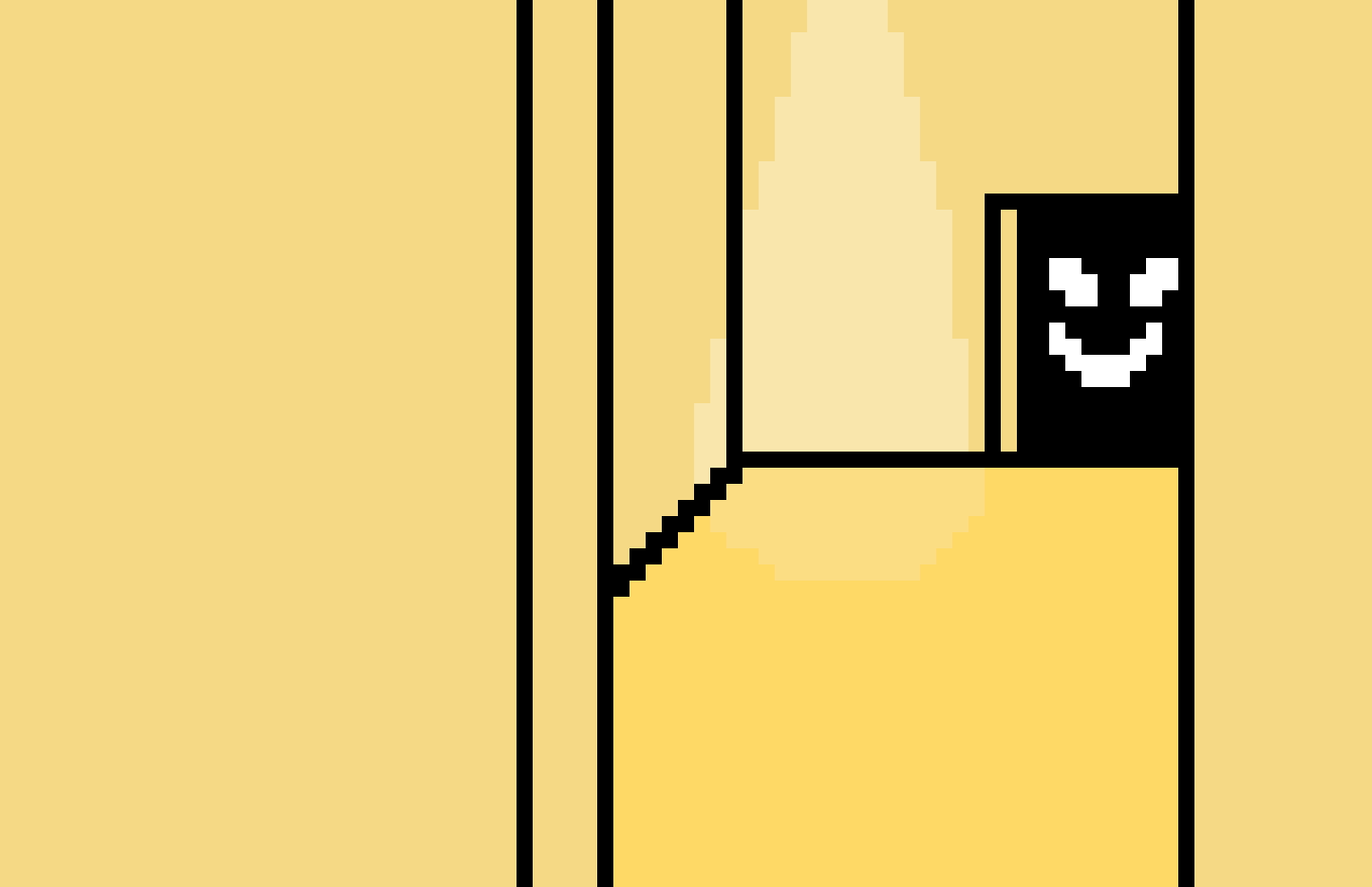 the smiler mini contest