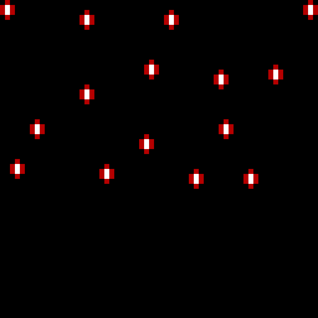 they-are-watching-you