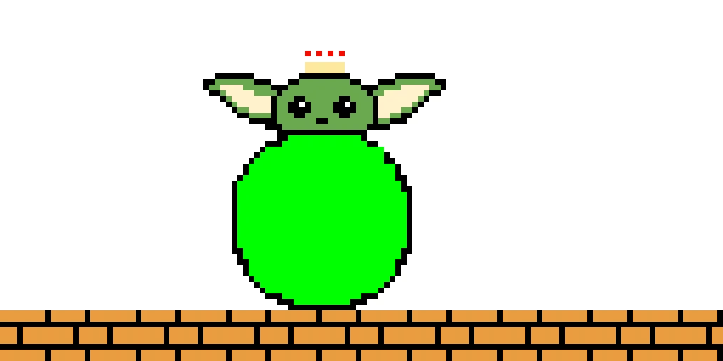 this is for sabrinap