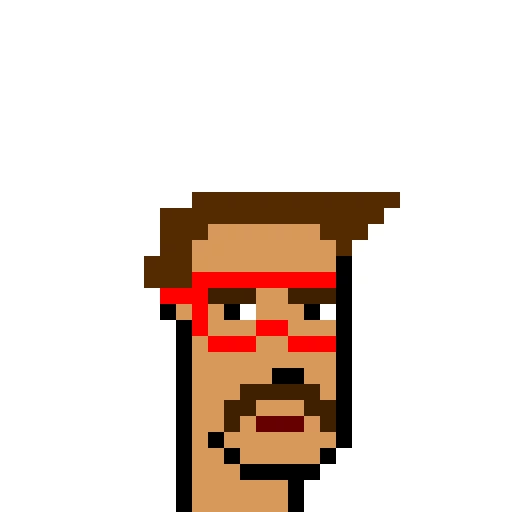 this thursday comin down ttcd