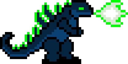 this was from ddpizoliv  i edited his stuff a little